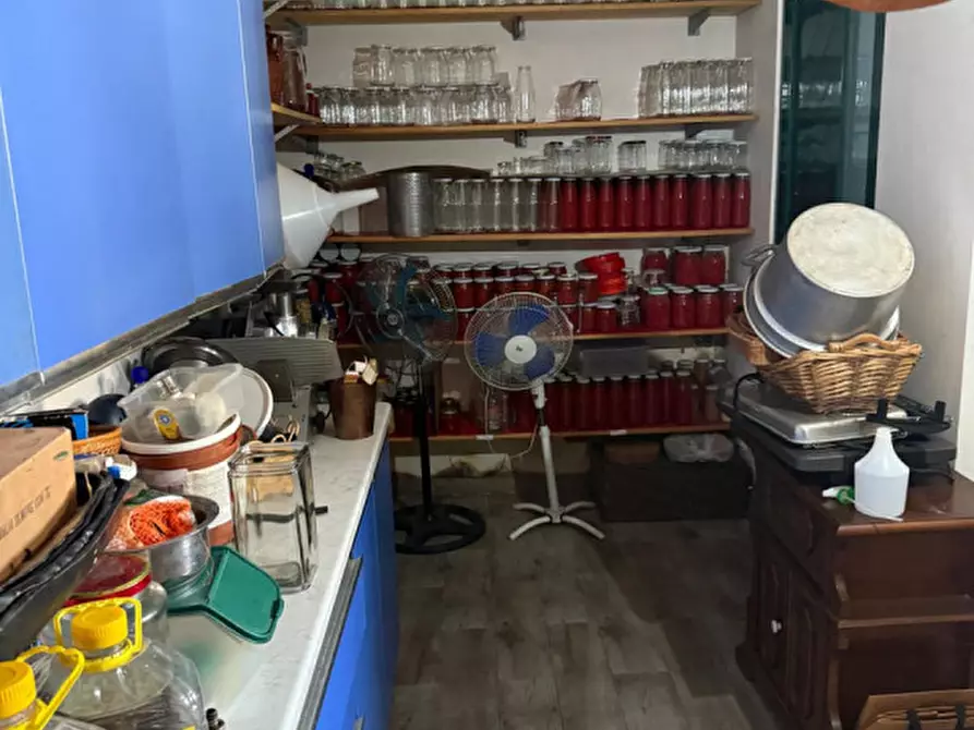 Immagine 15 di Villa in vendita  in Traversa Galante a Ceglie Messapico