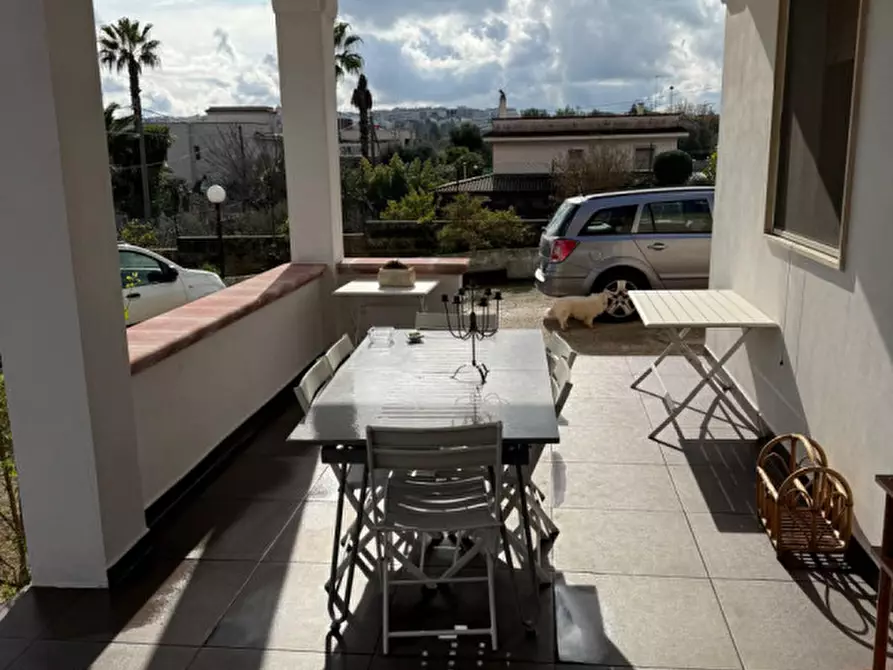 Immagine 16 di Villa in vendita  in Traversa Galante a Ceglie Messapico