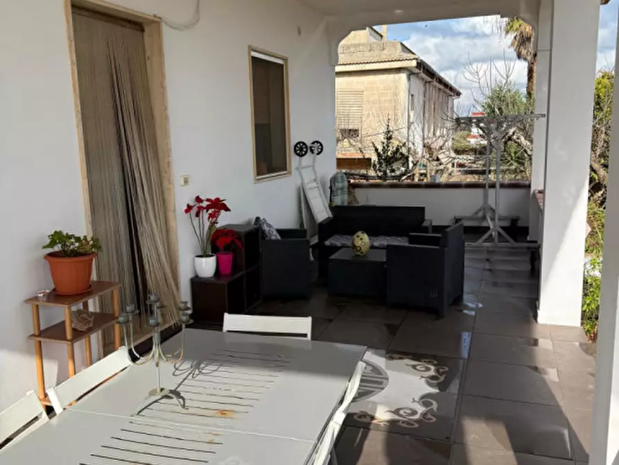 Immagine 17 di Villa in vendita  in Traversa Galante a Ceglie Messapico