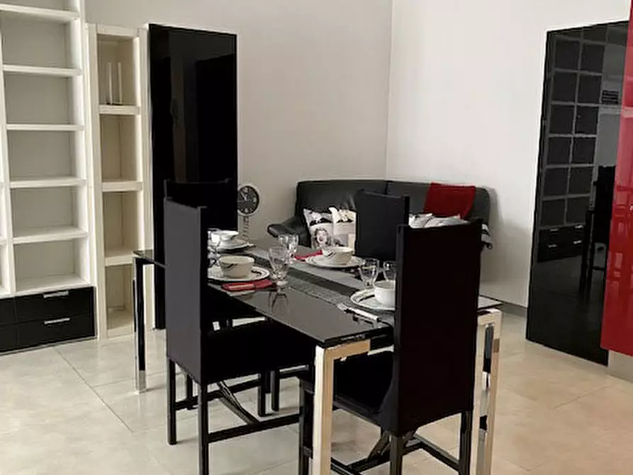 Immagine 2 di Appartamento in affitto  in Via Tripoli a Roma