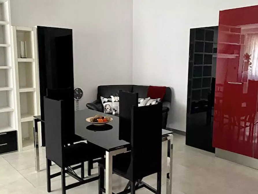 Immagine 3 di Appartamento in affitto  in Via Tripoli a Roma