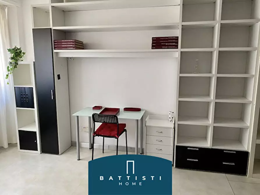 Immagine 5 di Appartamento in affitto  in Via Tripoli a Roma