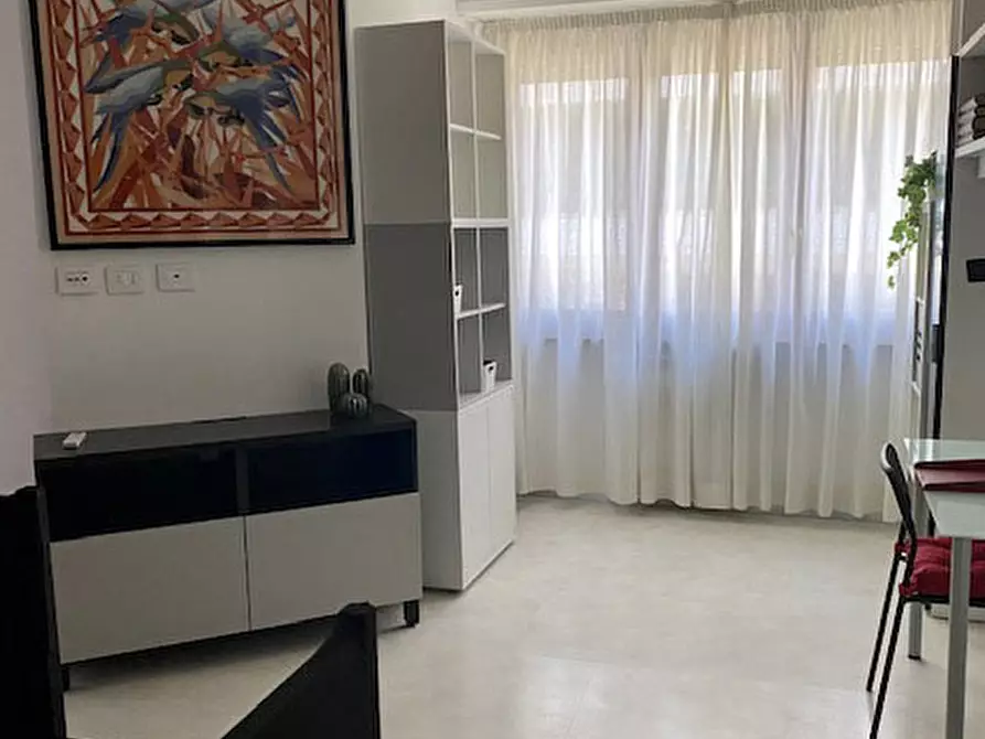 Immagine 6 di Appartamento in affitto  in Via Tripoli a Roma