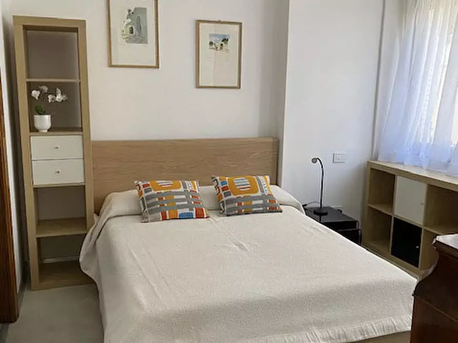 Immagine 8 di Appartamento in affitto  in Via Tripoli a Roma