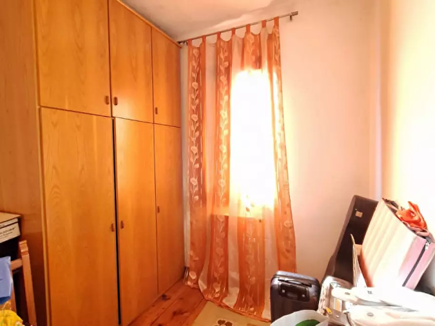 Immagine 15 di Casa bifamiliare in vendita  in Via Jacopone da Todi a Rovigo
