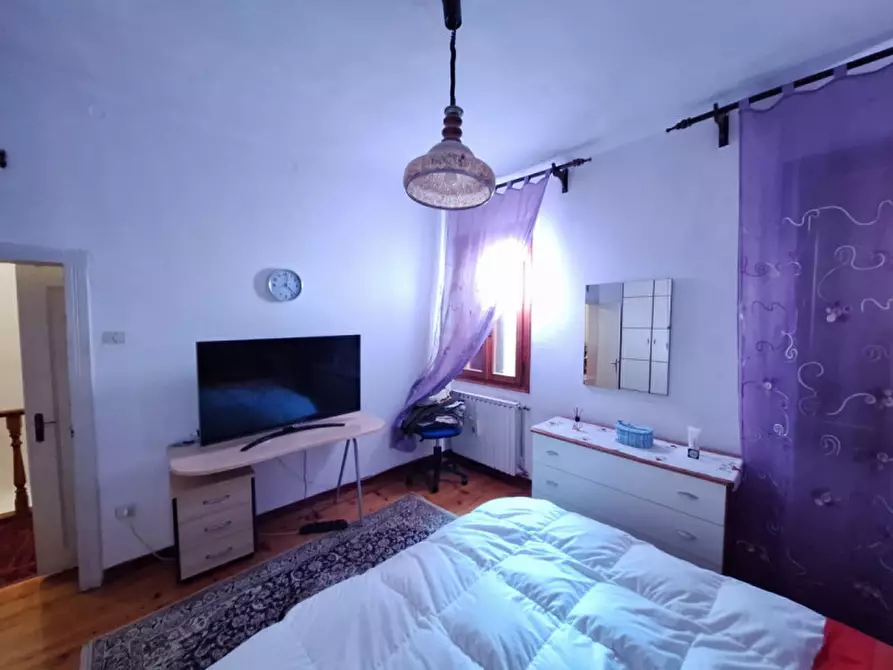 Immagine 17 di Casa bifamiliare in vendita  in Via Jacopone da Todi a Rovigo