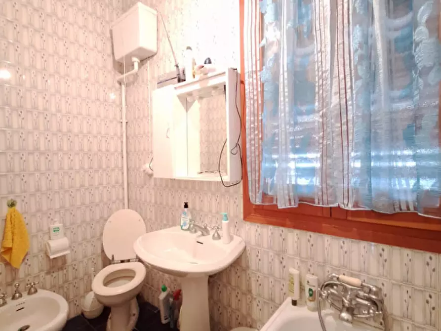 Immagine 21 di Casa bifamiliare in vendita  in Via Jacopone da Todi a Rovigo