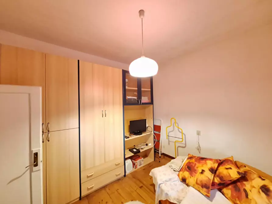 Immagine 18 di Casa bifamiliare in vendita  in Via Jacopone da Todi a Rovigo