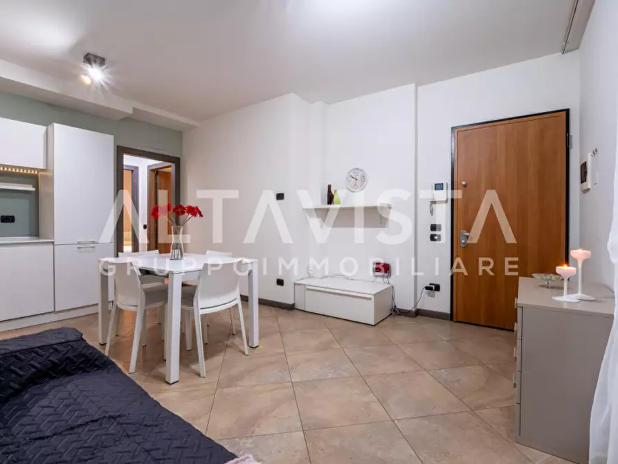 Immagine 5 di Appartamento in vendita  in Via Giuseppe Garibaldi a Prevalle