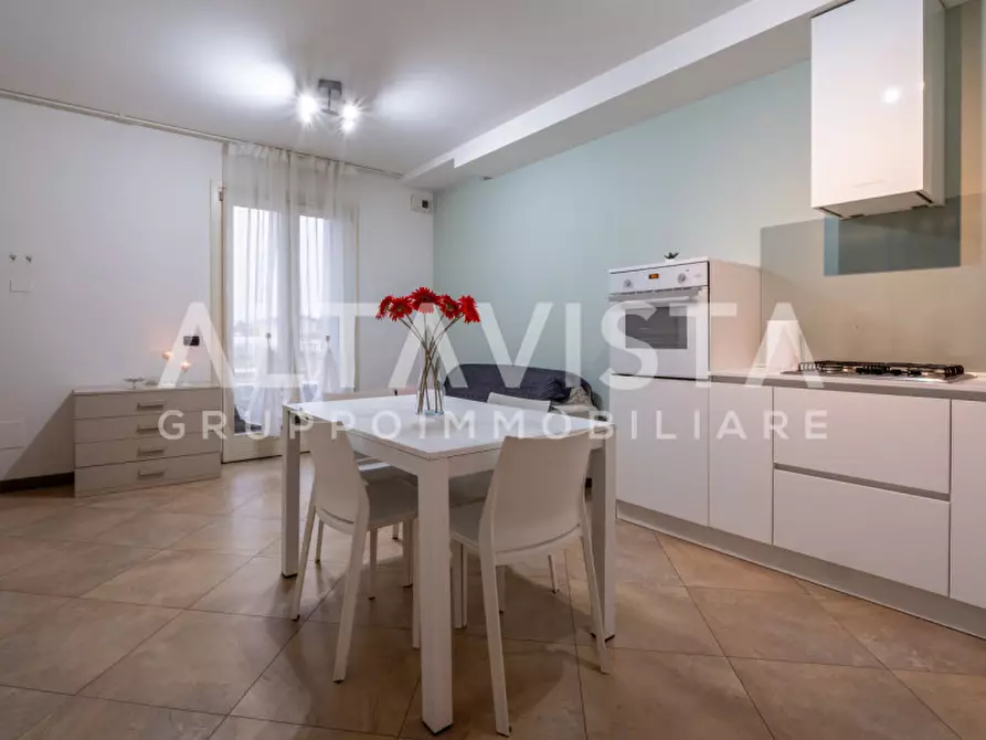 Immagine 6 di Appartamento in vendita  in Via Giuseppe Garibaldi a Prevalle