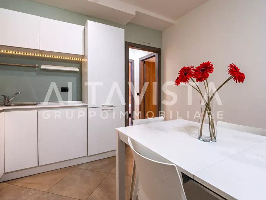 Immagine 7 di Appartamento in vendita  in Via Giuseppe Garibaldi a Prevalle