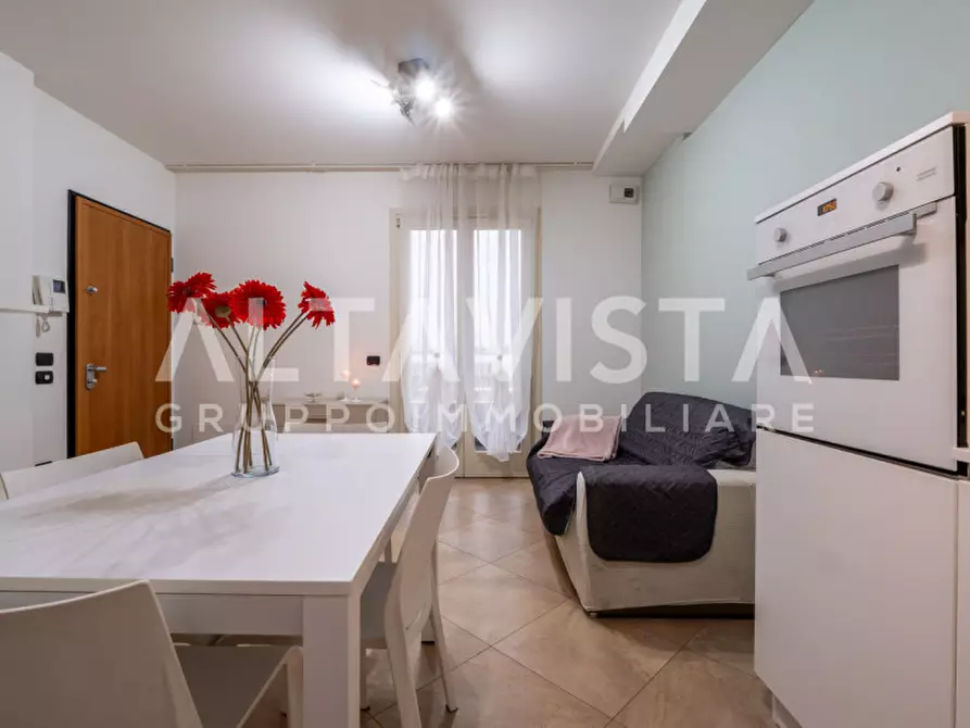 Immagine 9 di Appartamento in vendita  in Via Giuseppe Garibaldi a Prevalle