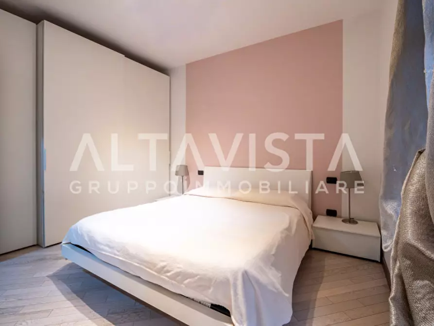 Immagine 12 di Appartamento in vendita  in Via Giuseppe Garibaldi a Prevalle