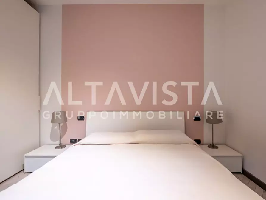 Immagine 13 di Appartamento in vendita  in Via Giuseppe Garibaldi a Prevalle