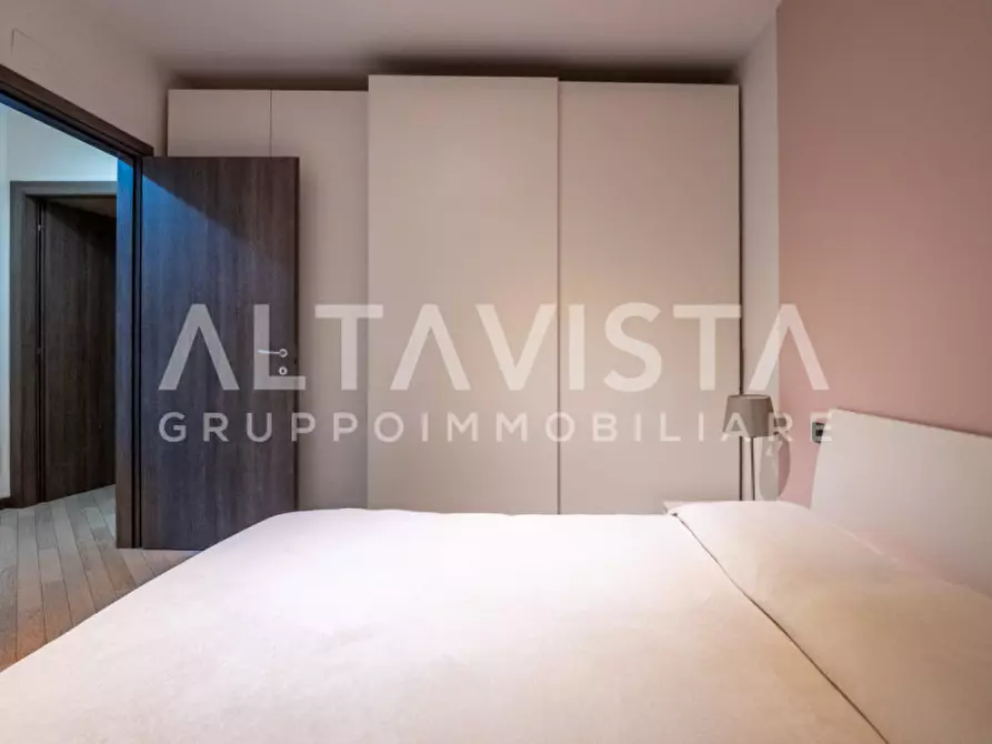 Immagine 14 di Appartamento in vendita  in Via Giuseppe Garibaldi a Prevalle