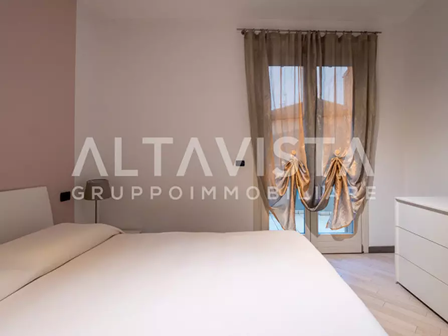 Immagine 15 di Appartamento in vendita  in Via Giuseppe Garibaldi a Prevalle