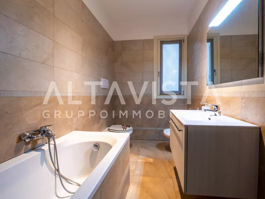 Immagine 17 di Appartamento in vendita  in Via Giuseppe Garibaldi a Prevalle