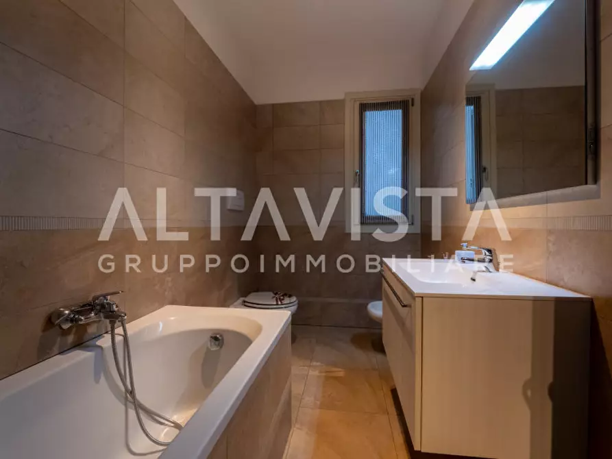 Immagine 19 di Appartamento in vendita  in Via Giuseppe Garibaldi a Prevalle