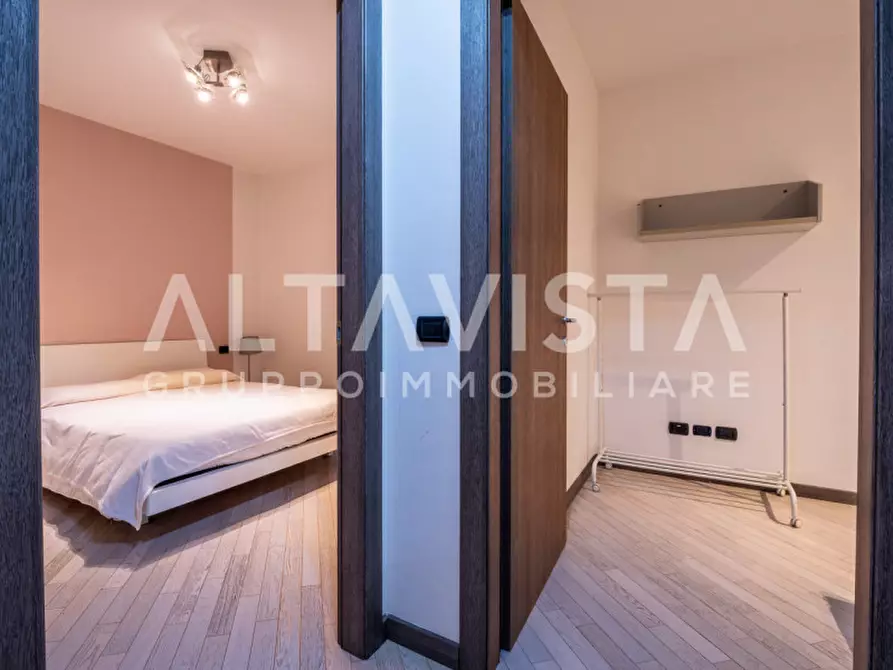 Immagine 23 di Appartamento in vendita  in Via Giuseppe Garibaldi a Prevalle