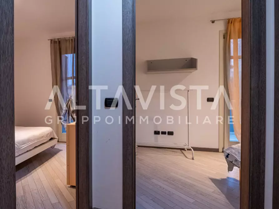 Immagine 24 di Appartamento in vendita  in Via Giuseppe Garibaldi a Prevalle