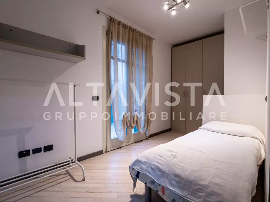 Immagine 25 di Appartamento in vendita  in Via Giuseppe Garibaldi a Prevalle