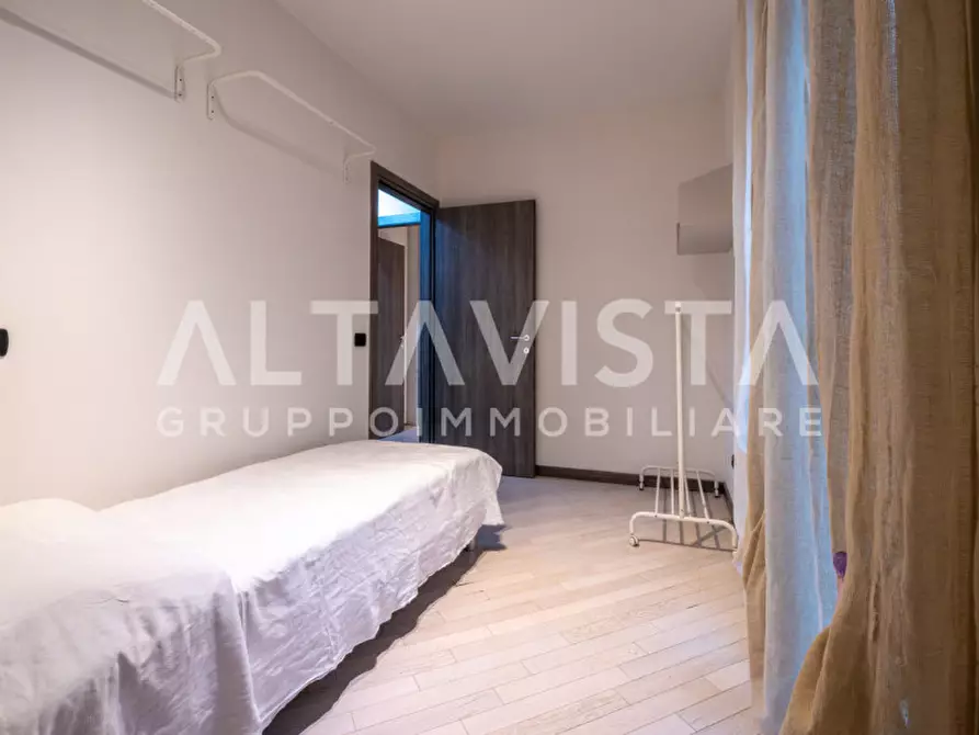 Immagine 26 di Appartamento in vendita  in Via Giuseppe Garibaldi a Prevalle