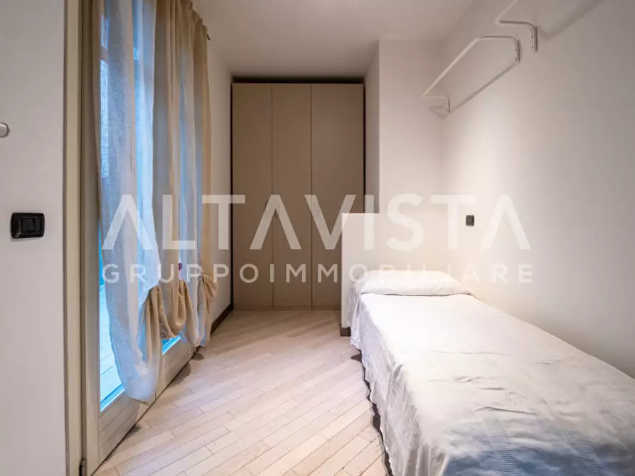 Immagine 28 di Appartamento in vendita  in Via Giuseppe Garibaldi a Prevalle