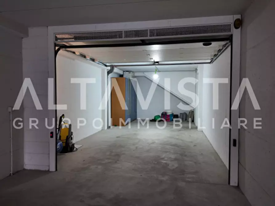 Immagine 29 di Appartamento in vendita  in Via Giuseppe Garibaldi a Prevalle