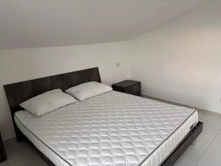 Immagine 7 di Appartamento in affitto  in via petrarca 68 a Rho