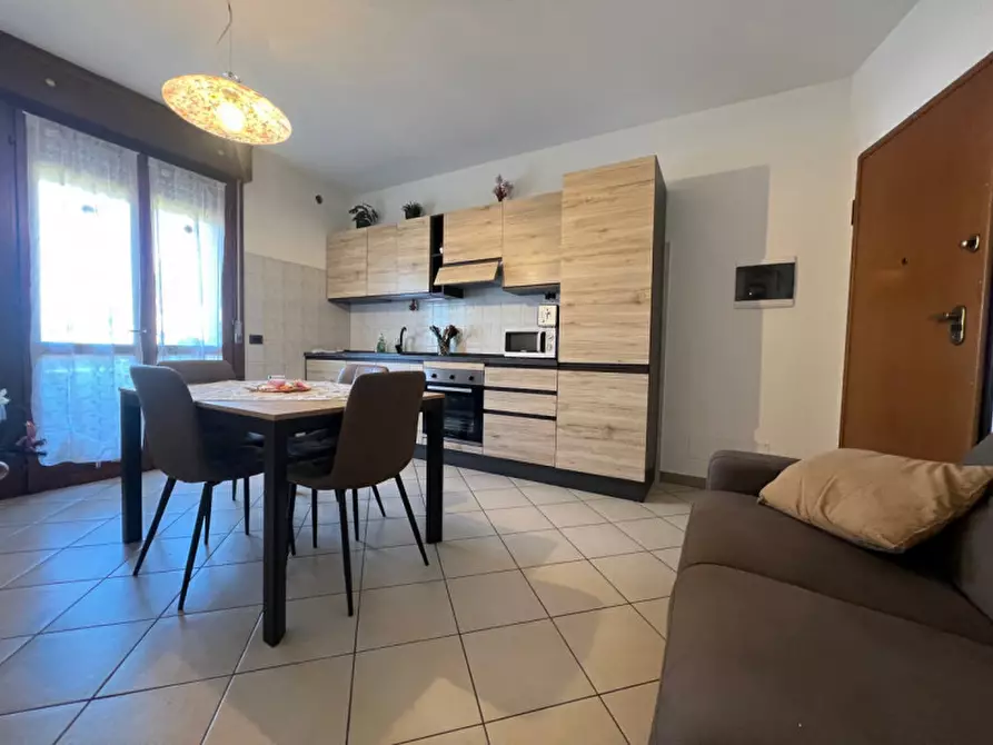 Immagine 5 di Appartamento in vendita  in Via Soldà a Sarego