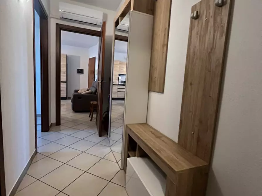 Immagine 8 di Appartamento in vendita  in Via Soldà a Sarego