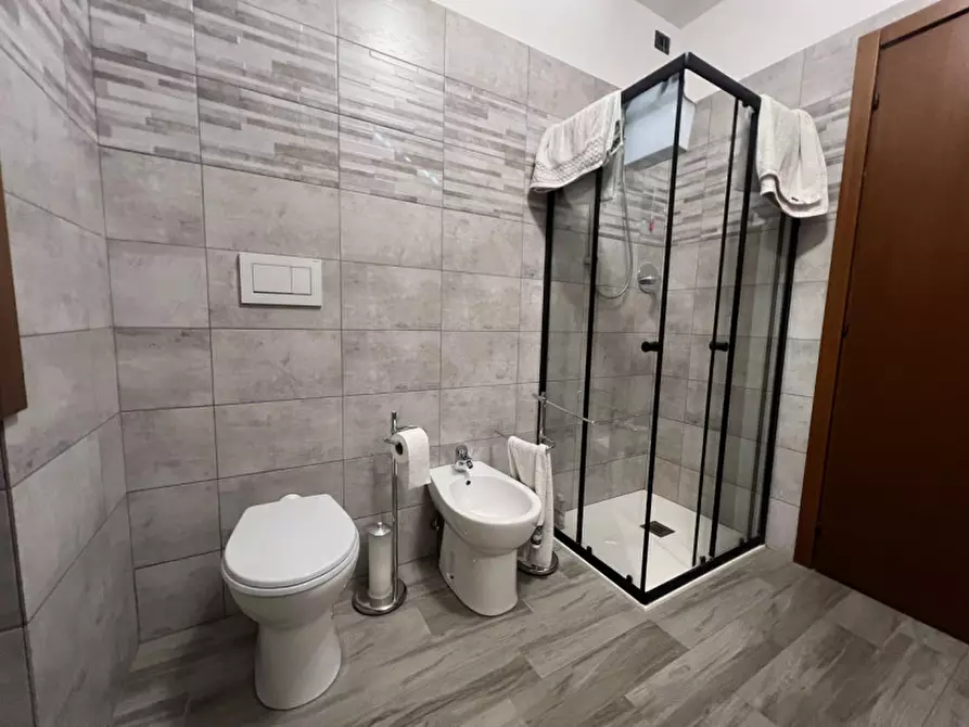 Immagine 12 di Appartamento in vendita  in Via Soldà a Sarego