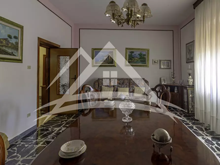 Immagine 5 di Appartamento in vendita  in Via Mascagni, 18 a Porto Torres