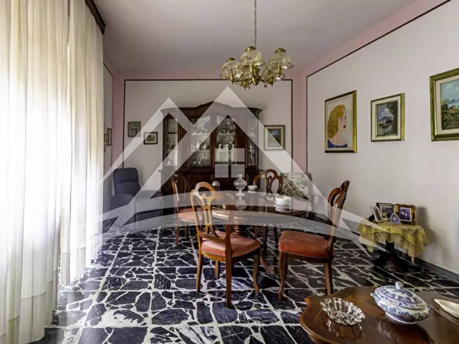 Immagine 6 di Appartamento in vendita  in Via Mascagni, 18 a Porto Torres