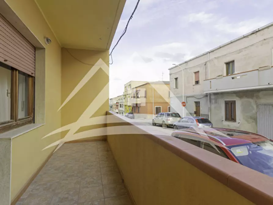 Immagine 7 di Appartamento in vendita  in Via Mascagni, 18 a Porto Torres