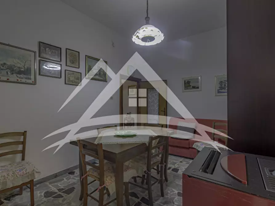 Immagine 9 di Appartamento in vendita  in Via Mascagni, 18 a Porto Torres