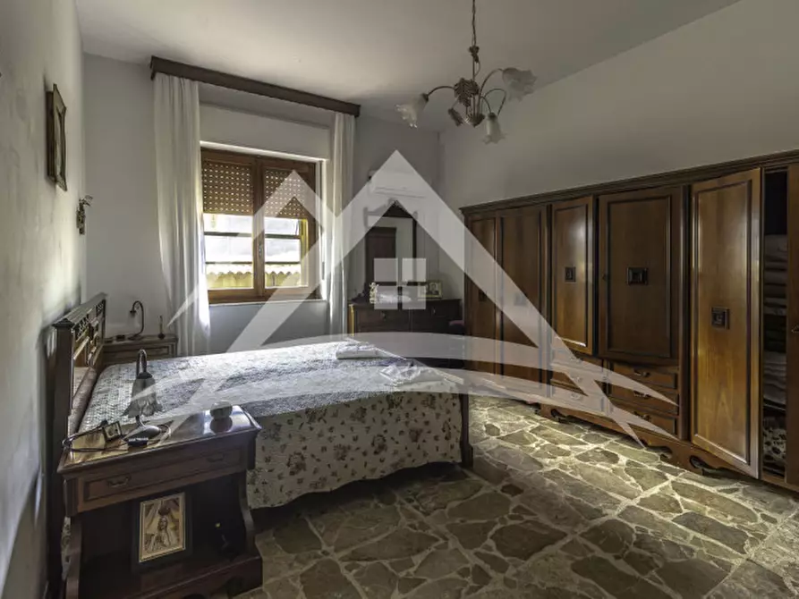 Immagine 11 di Appartamento in vendita  in Via Mascagni, 18 a Porto Torres