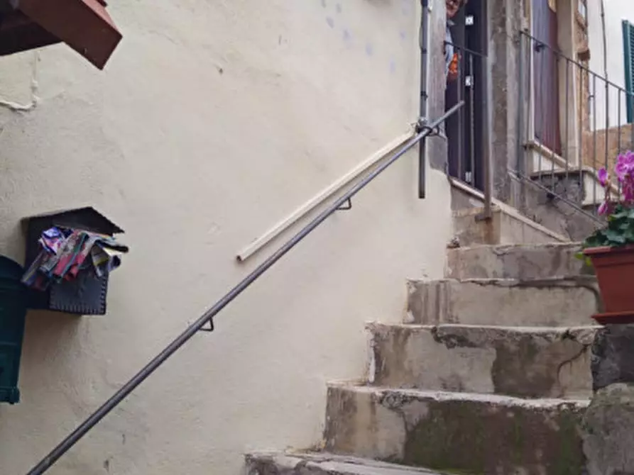 Immagine 1 di Appartamento in vendita  in Via dei Sabini a Palombara Sabina