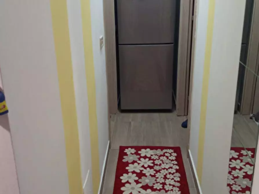 Immagine 5 di Appartamento in vendita  in Via dei Sabini a Palombara Sabina