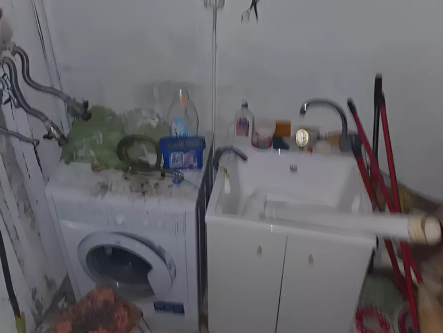 Immagine 6 di Casa indipendente in vendita  in Via Giulio Re, 5 a Vignale Monferrato