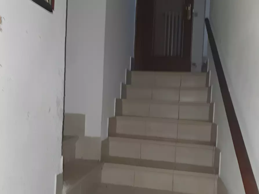 Immagine 7 di Casa indipendente in vendita  in Via Giulio Re, 5 a Vignale Monferrato