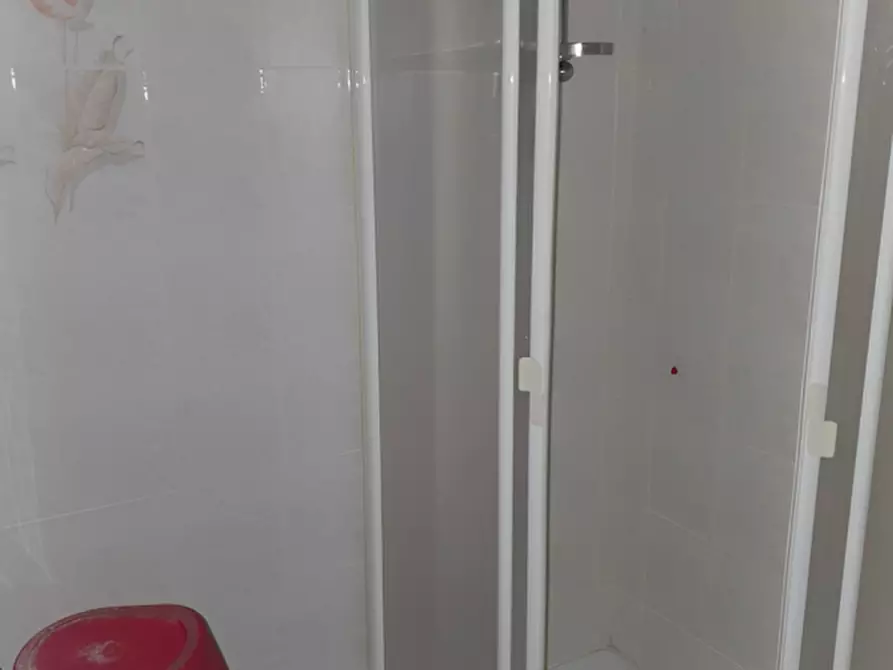 Immagine 12 di Casa indipendente in vendita  in Via Giulio Re, 5 a Vignale Monferrato