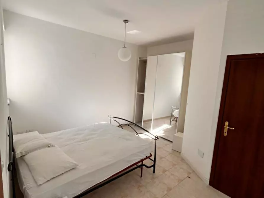 Immagine 1 di Appartamento in affitto  in Via San Rocco a Collecorvino