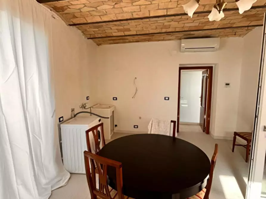 Immagine 2 di Appartamento in affitto  in Via San Rocco a Collecorvino