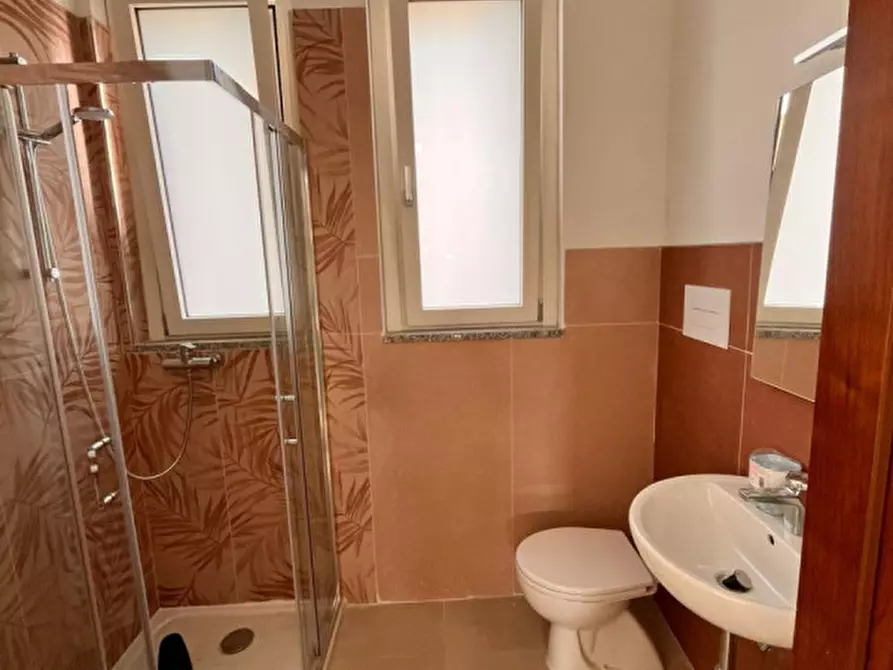 Immagine 3 di Appartamento in affitto  in Via San Rocco a Collecorvino