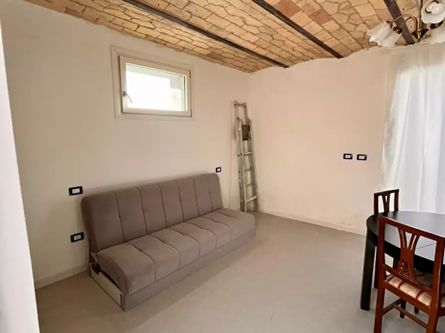 Immagine 4 di Appartamento in affitto  in Via San Rocco a Collecorvino