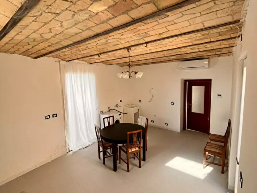 Immagine 5 di Appartamento in affitto  in Via San Rocco a Collecorvino