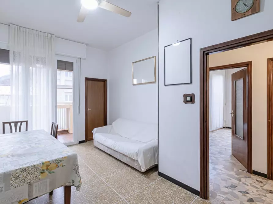 Immagine 1 di Appartamento in vendita  in via emilia 1 a San Lazzaro Di Savena