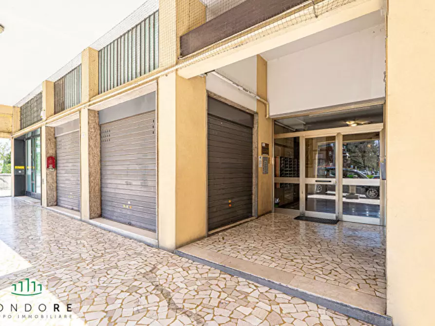 Immagine 2 di Appartamento in vendita  in Via Emilia 1 a San Lazzaro Di Savena