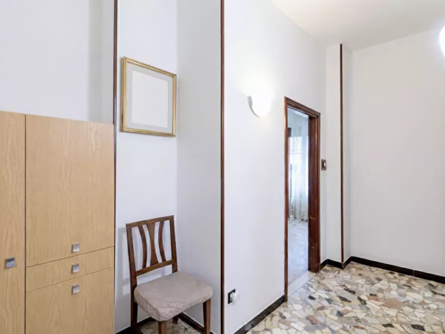 Immagine 3 di Appartamento in vendita  in via emilia 1 a San Lazzaro Di Savena